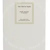 Van Cleef & Arpels Rose Rouge Edp Spray 75ml  verpakking