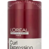 L'Oreal Serie Expert Curl Expr. Curls Reviver Leave-In 190ml  verpakking