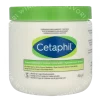 Cetaphil Moisturizing Cream 450g  fles