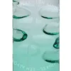 Caudalie Eau Des Vignes Fresh Fragrance Spray 50ml  fles