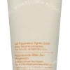 Caudalie Vinosun Protect After-Sun Repairing Lotion 200ml  fles