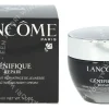 Lancome Genifique Repair Repair Night Cream 50ml All Skin Types fles en verpakking