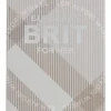 Burberry Brit For Women Edt Spray 50ml  verpakking