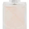 Burberry Brit For Women Edt Spray 50ml  fles