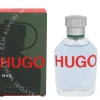 Hugo Boss Hugo Man Edt Spray 40ml  fles en verpakking