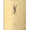 YSL All Hours Luminous Matte Foundation 25ml MC2 verpakking