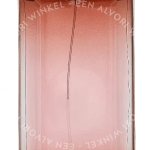 Lancome Idole Power Edp Spray 100ml  fles