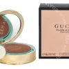 Gucci Bronzing Powder 12g #02 fles en verpakking