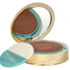 Gucci Bronzing Powder 12g #02 fles