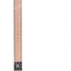 Gucci Waterproof Eyebrow Pen 0.12g #05 Gris fles