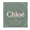 Chloe Rose Naturelle Intense Edp Spray 50ml  verpakking
