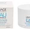 Uriage Unctuous Body Balm 200ml  fles en verpakking