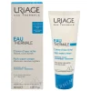 Uriage Rich Water Cream 40ml Dry To Very Dry Skin fles en verpakking
