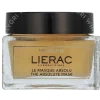Lierac Premium The Absolute Mask 50ml  fles