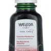 Weleda Ratanhia Mouthwash 50ml  fles