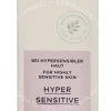 Dado Sens Hypersensitive Hyaluron Make-Up 30ml Beige verpakking