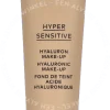 Dado Sens Hypersensitive Hyaluron Make-Up 30ml Beige fles