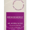 Dado Sens Menoenergy Me