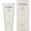 Dr. Barbara Sturm Facial Scrub 100ml  fles en verpakking