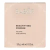 Babor Beautifying Powder 3.5g  verpakking