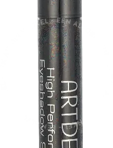Artdeco High Performance Eyeshadow Waterproof Stylo 1.4g #53 Night In Apulia fles