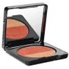 Artdeco Blush Luminizer 9g Divine Glow fles