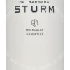 Dr. Barbara Sturm Balancing Toner 150ml  fles