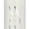 Color WOW Xtra Large Bombshell Volumizer 195ml  fles