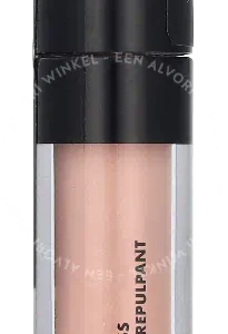 Elf Lip Plumping Gloss 2.7ml Pink Cosmo fles