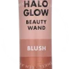 Elf Halo Glow Beauty Wand Blush 10ml Candlelit fles