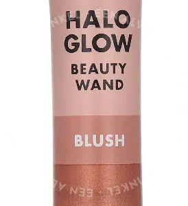 Elf Halo Glow Beauty Wand Blush 10ml Candlelit fles