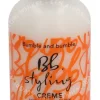 Bumble And Bumble BB Styling Cream 250ml For Fine To Medium Hair fles