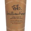 Bumble And Bumble Brilliantine Creme 60ml Styling Creme For Separation And Sheen verpakking