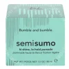 Bumble And Bumble Semisumo Pomada 50ml  verpakking