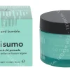 Bumble And Bumble Semisumo Pomada 50ml  fles en verpakking