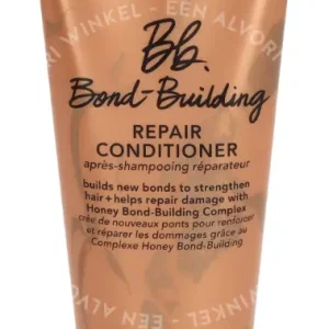 Bumble And Bumble Bond-Building Repair Conditioner 200ml  verpakking