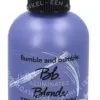 Bumble And Bumble Illuminated Blonde Leave-In Treatment 125ml  verpakking