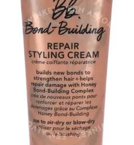 Bumble And Bumble Bond Building Repair Styling Cream 150ml  verpakking