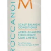 Moroccanoil Scalp Balancing Conditioner 250ml  fles