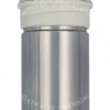 Shiseido Men Total Revitalizer Light Fluid - Refill 70ml  fles