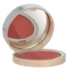 Pupa Extreme Blush Duo Effect Compact Blush 4g #110 Radiant Amarant - Glow Watermelon fles