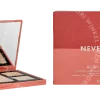 Pupa Never Without All In One Face Palette 15.2g #001 Light fles en verpakking