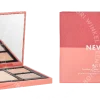Pupa Never Without All In One Face Palette 15.2g #002 Medium fles en verpakking