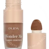 Pupa Wonder Me Shake Contour 5.5ml #7 fles