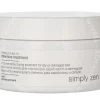 Simply Zen Restructure In Intensive Treatment 200ml  fles