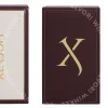 Xerjoff Lua Edp Spray 50ml XJ Shooting Star Collection fles en verpakking