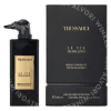 Trussardi LVDM Hidden Corner Edp Spray 100ml  fles en verpakking