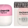 Biovene Niacinamide Day Renew Anti-Aging Moisturizer 50ml  fles en verpakking