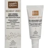 Martiderm Pigment Zero DSP-Renovation Cream 40ml All Skin Types fles en verpakking