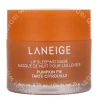 Laneige Lip Sleeping Mask 20g Pumpkin Pie fles